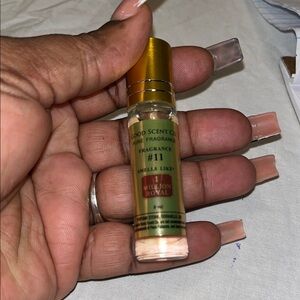 Paco Rabanne 1 Million Royal Fragrance  smells like with Gold Cap